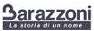 Barazzoni