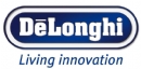 DeLonghi